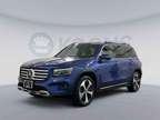 2024 Mercedes-Benz GLB GLB 250 4MATIC