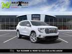 2024 GMC Acadia AWD Denali