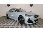 2025 BMW 2 Series 230i xDrive