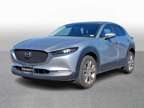 2020 Mazda CX-30 Select