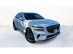 2025 Genesis GV70 2.5T AWD