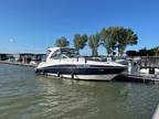 2012 Cruisers Yachts 350 Express Boat for Sale