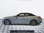 2025 Mercedes-Benz CLE CLE 300 4MATIC