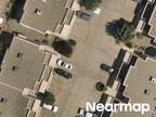 Foreclosure Property: Victoria Way Apt 1202