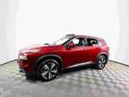 2023UsedNissanUsedRogueUsedAWD