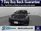 2023UsedTeslaUsedModel 3UsedRWD