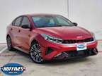 2022UsedKiaUsedForteUsedDCT