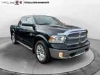 2013UsedRamUsed1500Used4WD Crew Cab 140.5