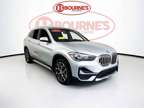 2021UsedBMWUsedX1UsedSports Activity Vehicle