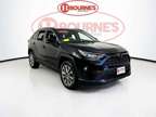 2020UsedToyotaUsedRAV4UsedAWD (GS)