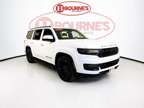 2022UsedJeepUsedWagoneerUsed4x4
