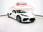 2021UsedChevroletUsedCorvetteUsed2dr Stingray Cpe