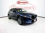 2021UsedMazdaUsedCX-5UsedAWD