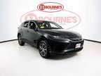 2021UsedToyotaUsedVenza