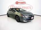 2019UsedToyotaUsedCorolla