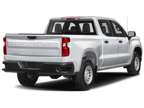 2022UsedChevroletUsedSilverado 1500