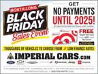 2024NewJeepNewWagoneerNew4x4
