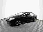 2015UsedHondaUsedCivicUsed4dr CVT