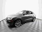 2018UsedAudiUsedQ3Used2.0 TFSI quattro AWD