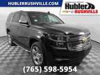 2019UsedChevroletUsedTahoeUsed4WD 4dr