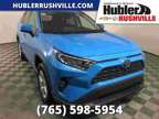 2021UsedToyotaUsedRAV4UsedAWD (Natl)