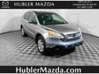 2008UsedHondaUsedCR-VUsed2WD 5dr