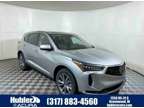2024UsedAcuraUsedRDXUsedSH-AWD