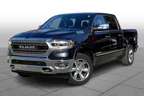 2021UsedRamUsed1500Used4x4 Crew Cab 57 Box