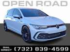 2022UsedVolkswagenUsedGolf GTIUsed2.0T DSG