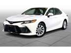 2022UsedToyotaUsedCamryUsedAuto (Natl)