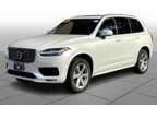 2023UsedVolvoUsedXC90UsedB5 AWD 7P