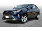 2019UsedToyotaUsedRAV4UsedAWD (Natl)