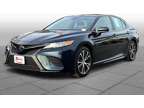 2019UsedToyotaUsedCamryUsedAuto (Natl)