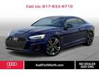 2020UsedAudiUsedS5Used3.0 TFSI quattro