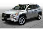 2022UsedHyundaiUsedTucsonUsedFWD