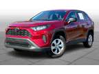 2022UsedToyotaUsedRAV4UsedAWD (Natl)