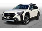 2023UsedSubaruUsedOutbackUsedCVT