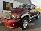 Used 2003 DODGE RAM 1500 For Sale