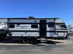 2025 Grand Design Transcend Xplor 20MKX