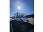 2022 Jayco Redhawk 26M