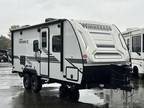 2022 Winnebago Micro Minnie 2108TB