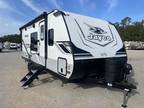 2025 Jayco Jay Feather 21MML