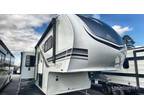 2025 Grand Design Influence 4003BH