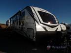 2023 Jayco White Hawk 27RK