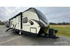 2019 Keystone Cougar 29RLD