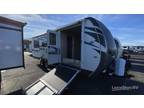 2012 Keystone Outback 230RS