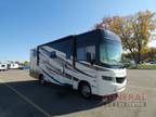 2015 Forest River Georgetown 270S
