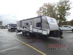 2019 Jayco Jay Flight 28BHBE