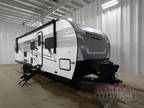 2025 Winnebago Access 30BH