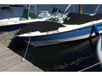 2013 Bayliner 215